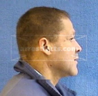Juan Mora