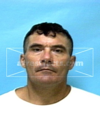 Tony Dewayne Young