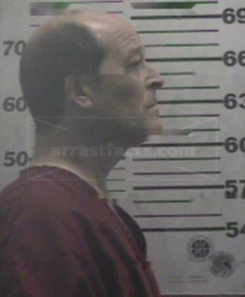 James Cohen