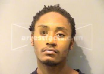 Kennard Daniels