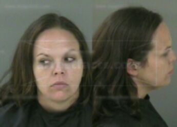 Anderson Cassie L.