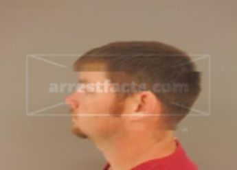 Brian Edward Hooks
