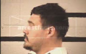 Adrian Diaz