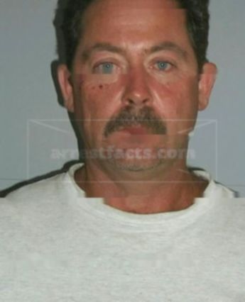 Brian Charles Snyder
