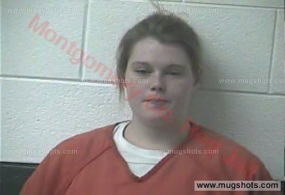 Tiffany Ann Hook