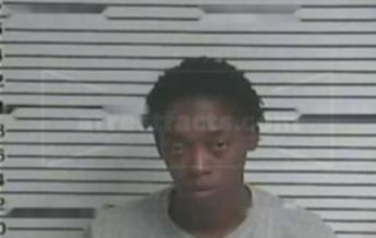 Adrienne Lynn Townsend
