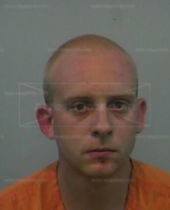 Steven Thomas Rose