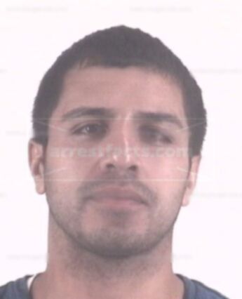 Jose Ernesto Guerra