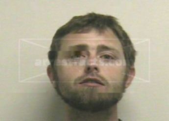 Robert Keith Williamson