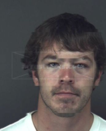 Joshua Allen Hunt