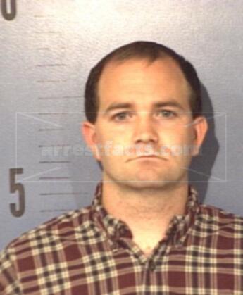 James Darrell Vinson