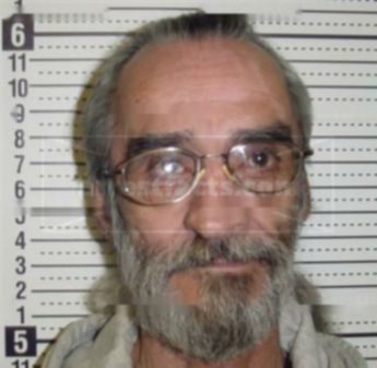 Darrell John Hill