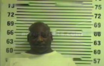 Harvey Johnson