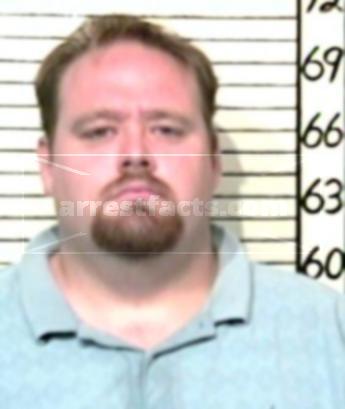 Tanner Steven Buskirk