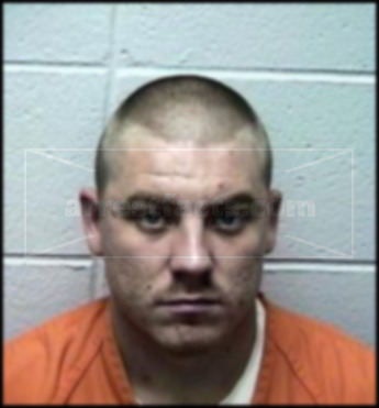 Steven Wade Allender