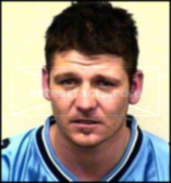 Jason Eugene Knudsen