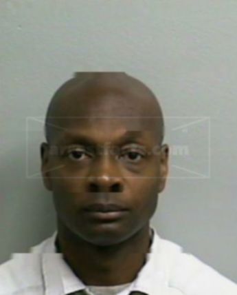 Kenneth W Jones