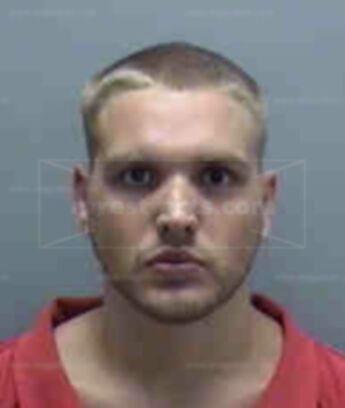 James Craig Horton