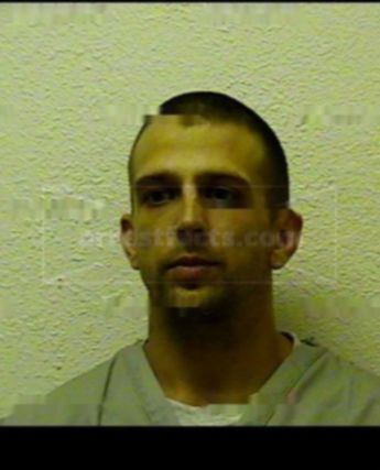 Justin S Jones