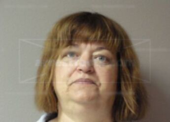 Sandra J Hoppe