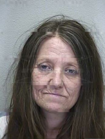 Regina Ann Cochran