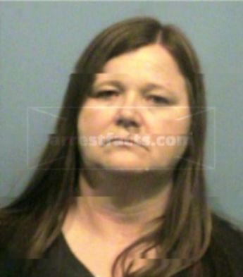 Ruby Jeanette Hibbs
