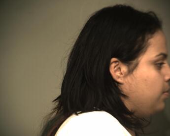 Jazmin Velasquez Sepulveda