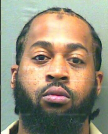 Navon Williams