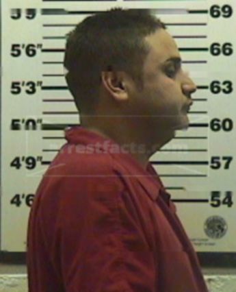 Juan A Estrada