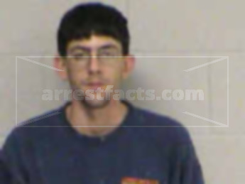 Dale Paul Conrad