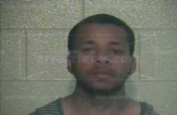 Anthony David Miller