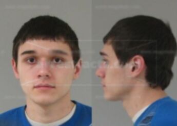 Quinten Dennis Elliott