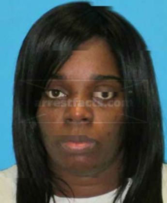 Brittany Danielle Clemons