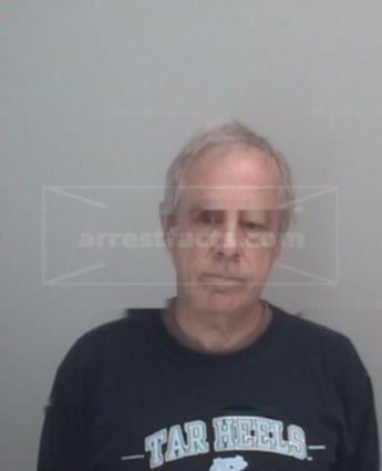 Ernest Redfern Reeves