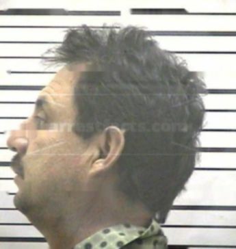 Juan Rodarte