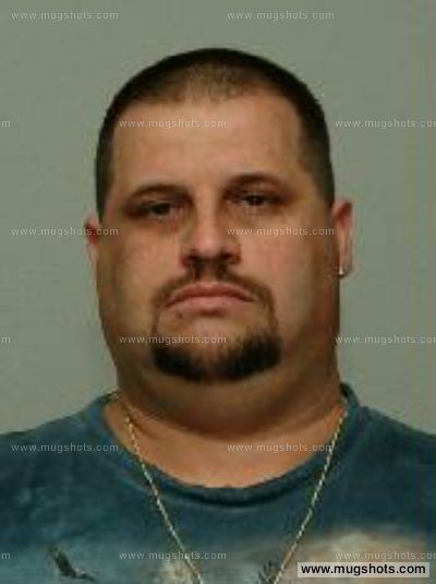 Steve Leslie Vinkler