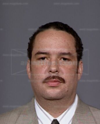 Derek Kyle Dixon