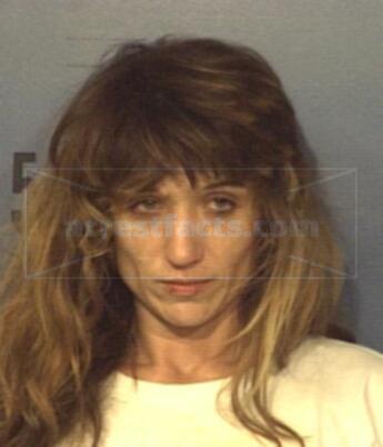 Tonya Lynn Cogburn