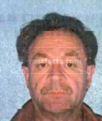Lonnie Courtney Jr.
