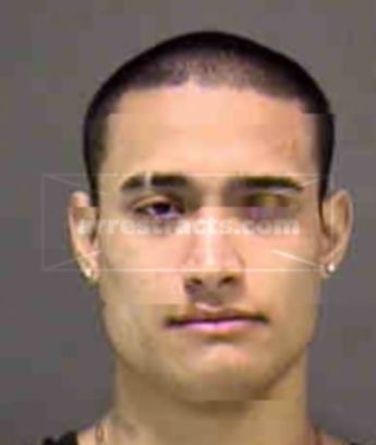 Adam Aguilar