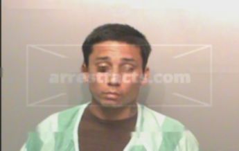 Bradley Ahn Floyd