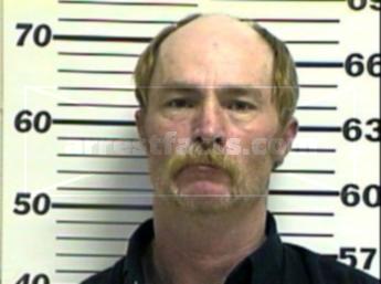 Robert James Poole