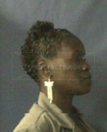 Lartharee L Johnson