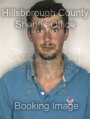 Brock Aaron Lindsey