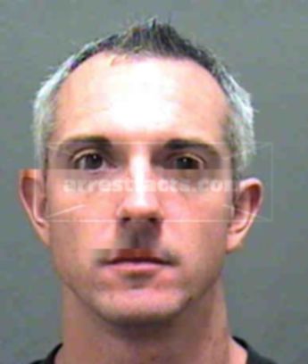 Jeremy Heady