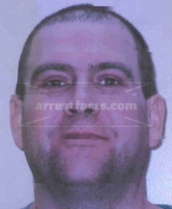 Michael Lynn Carr