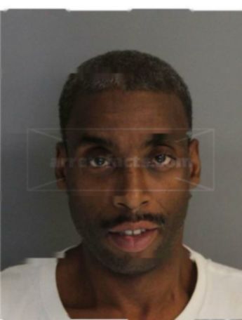 Floyd Burnett Jr