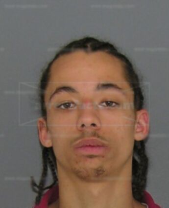 Alvin Williams