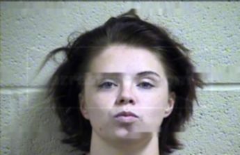 Denise Brianne Ashtain Walton