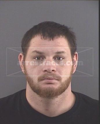 Nicholas Dean Kuykendall